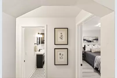 2638 East Lawn Court, Madison, WI 53704 - Photo 17