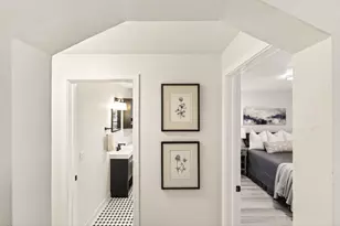 2638 E Lawn Ct, Madison, WI 53704 - Photo 17