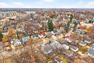 2638 E Lawn Ct, Madison, WI 53704 - Photo 39