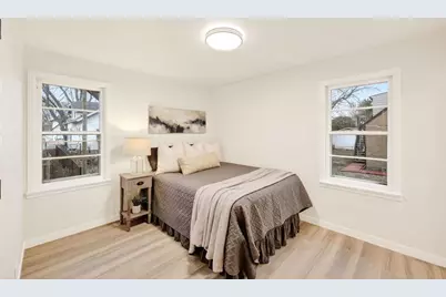 2638 East Lawn Court, Madison, WI 53704 - Photo 11