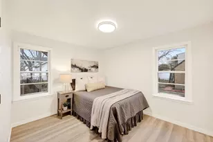 2638 E Lawn Ct, Madison, WI 53704 - Photo 11