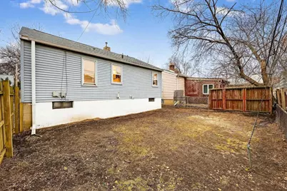 2638 East Lawn Court, Madison, WI 53704 - Photo 29