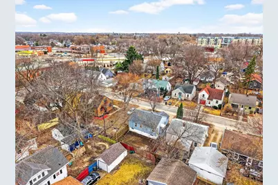 2638 East Lawn Court, Madison, WI 53704 - Photo 37