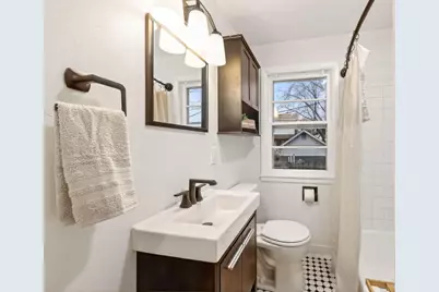 2638 East Lawn Court, Madison, WI 53704 - Photo 15