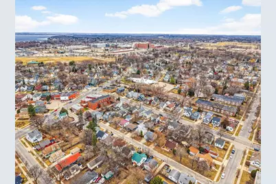 2638 East Lawn Court, Madison, WI 53704 - Photo 41