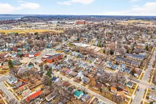 2638 E Lawn Ct, Madison, WI 53704 - Photo 41