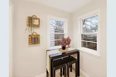 2638 East Lawn Court, Madison, WI 53704 - Photo 23