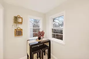 2638 E Lawn Ct, Madison, WI 53704 - Photo 23