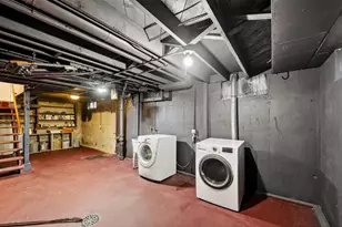 2638 E Lawn Ct, Madison, WI 53704 - Photo 25