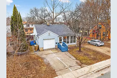 2638 East Lawn Court, Madison, WI 53704 - Photo 33