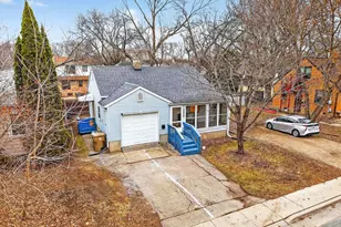 2638 E Lawn Ct, Madison, WI 53704 - Photo 33