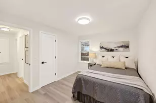 2638 E Lawn Ct, Madison, WI 53704 - Photo 13