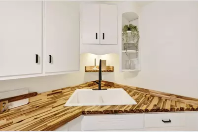 2638 East Lawn Court, Madison, WI 53704 - Photo 19