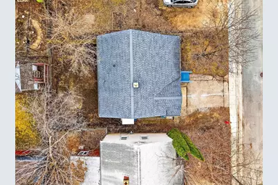 2638 East Lawn Court, Madison, WI 53704 - Photo 43