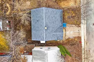 2638 E Lawn Ct, Madison, WI 53704 - Photo 43