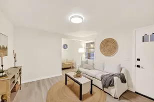 2638 E Lawn Ct, Madison, WI 53704 - Photo 7