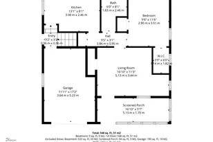 2638 E Lawn Ct, Madison, WI 53704 - Photo 31