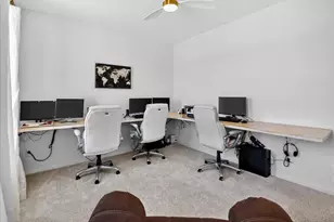 517 Buss Rd, Cottage Grove, WI 53527 - Photo 5