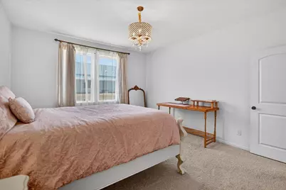 517 Buss Road, Cottage Grove, WI 53527 - Photo 25