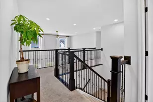 517 Buss Rd, Cottage Grove, WI 53527 - Photo 41