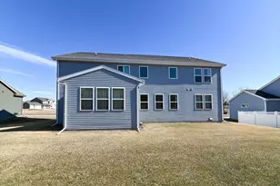 517 Buss Rd, Cottage Grove, WI 53527 - Photo 57