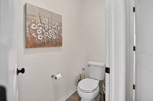 517 Buss Rd, Cottage Grove, WI 53527 - Photo 39