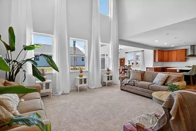 517 Buss Road, Cottage Grove, WI 53527 - Photo 13