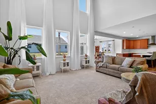 517 Buss Rd, Cottage Grove, WI 53527 - Photo 13