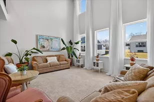 517 Buss Rd, Cottage Grove, WI 53527 - Photo 11