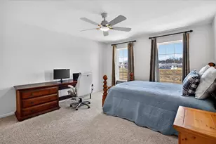 517 Buss Rd, Cottage Grove, WI 53527 - Photo 51