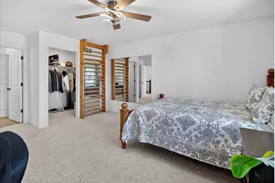 517 Buss Road, Cottage Grove, WI 53527 - Photo 49