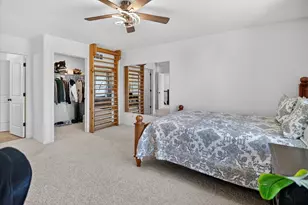 517 Buss Rd, Cottage Grove, WI 53527 - Photo 49