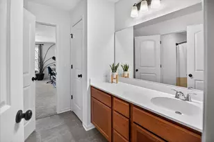 517 Buss Rd, Cottage Grove, WI 53527 - Photo 47