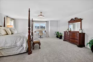 517 Buss Rd, Cottage Grove, WI 53527 - Photo 33