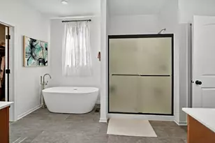 517 Buss Rd, Cottage Grove, WI 53527 - Photo 27