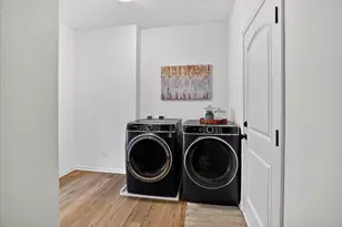 517 Buss Rd, Cottage Grove, WI 53527 - Photo 23