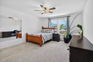 517 Buss Rd, Cottage Grove, WI 53527 - Photo 45