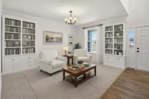 517 Buss Rd, Cottage Grove, WI 53527 - Photo 7