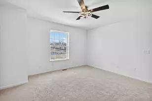 517 Buss Rd, Cottage Grove, WI 53527 - Photo 43