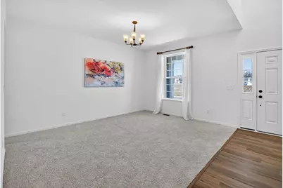 517 Buss Road, Cottage Grove, WI 53527 - Photo 9