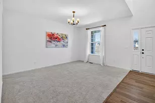 517 Buss Rd, Cottage Grove, WI 53527 - Photo 9