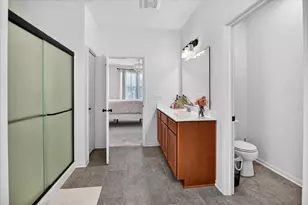 517 Buss Rd, Cottage Grove, WI 53527 - Photo 29