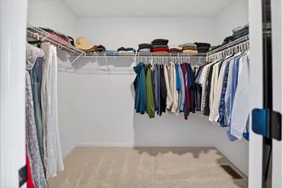 517 Buss Road, Cottage Grove, WI 53527 - Photo 35