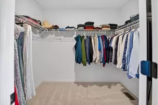 517 Buss Rd, Cottage Grove, WI 53527 - Photo 35