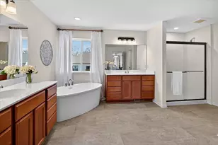 517 Buss Rd, Cottage Grove, WI 53527 - Photo 37