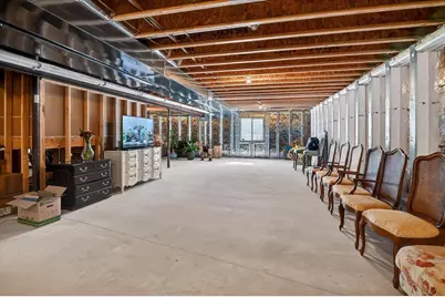 517 Buss Road, Cottage Grove, WI 53527 - Photo 53