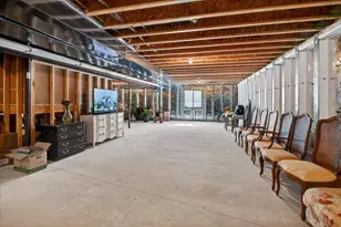 517 Buss Rd, Cottage Grove, WI 53527 - Photo 53