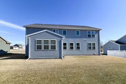 517 Buss Road, Cottage Grove, WI 53527 - Photo 55