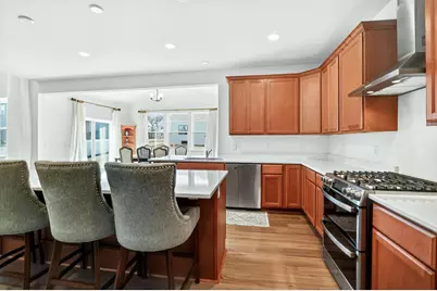 517 Buss Road, Cottage Grove, WI 53527 - Photo 21