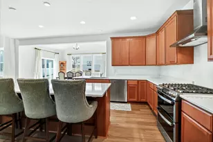 517 Buss Rd, Cottage Grove, WI 53527 - Photo 21